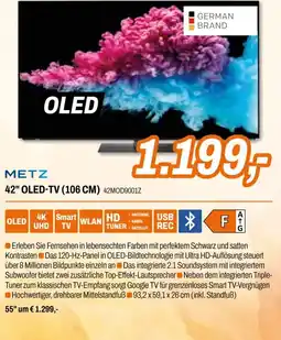 Expert 42" oled-tv Angebot