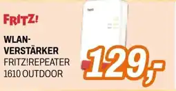 Expert Wlan- verstärker Angebot