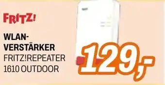 Expert Wlan- verstärker Angebot