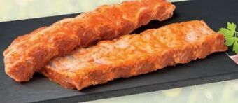 PENNY Spare Ribs Angebot