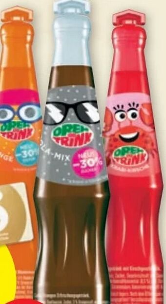 PENNY Fruchtsaftgetränk Angebot