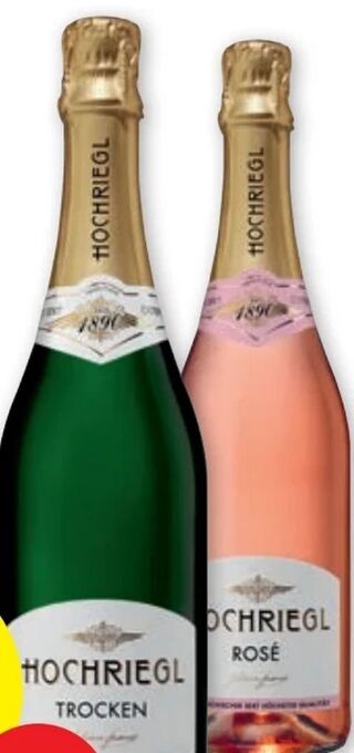 PENNY Sekt Angebot