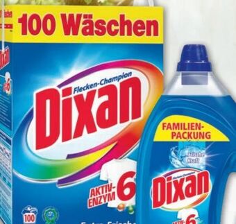 PENNY Gel Angebot