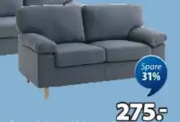 JYSK Sofa Angebot