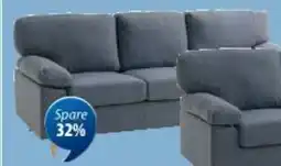 JYSK Sofa Angebot