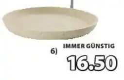 JYSK Dekotablett Angebot