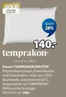 JYSK Kissen Angebot