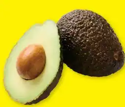 Lidl Bio Avocado Hass Angebot