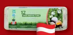 Lidl Eier Angebot