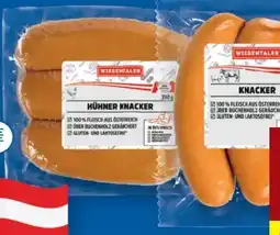 Lidl Wiesentaler Knacker Angebot