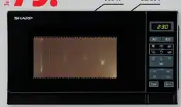 Lidl Sistema Mikrowelle Angebot