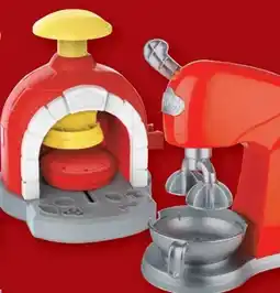 Lidl Hasbro Play-Doh Knetmasse-Spieleset Angebot