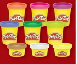 Lidl Hasbro Play Doh Elastix Spielknete Angebot