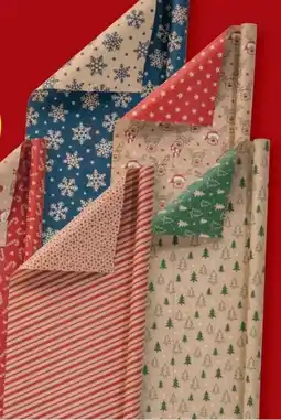 Lidl Crelando Packpapier Angebot