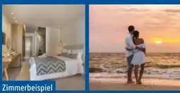 Lidl Lidl-Reisen Griechenland Kreta Angebot