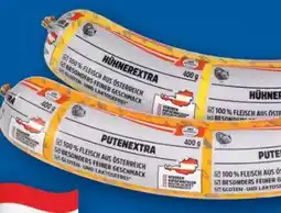 Lidl Wiesentaler Putenextra-Kranz Angebot