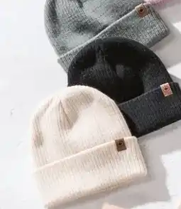 Woolworth Damen Mützen Angebot