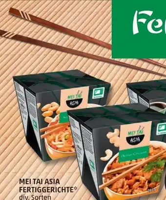 PENNY Heat & Eat Fertiggerichte Angebot