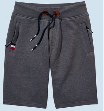 NKD Herren Bermudas Angebot