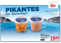 Metro Elfin riesengarnelen Angebot