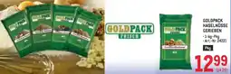 Metro Goldpack haselnüsse gerieben Angebot