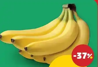 Bananen