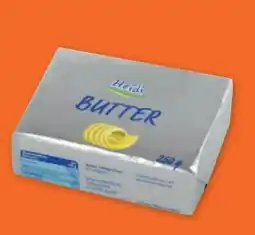 PENNY Heidi Butter Angebot