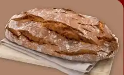 PENNY Ich bin Österreich Krustenbrot Angebot