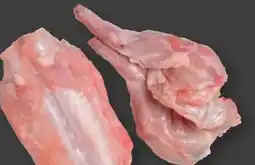 PENNY Best Moments Kaninchen Angebot