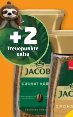 PENNY Jacobs Cronat Angebot