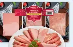 PENNY Radatz Familien-Aufschnitt Angebot