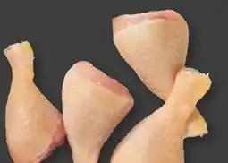 PENNY Federike Hühnerunterkeulen Angebot