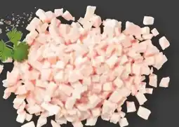 PENNY Ich bin Österreich Speck Angebot