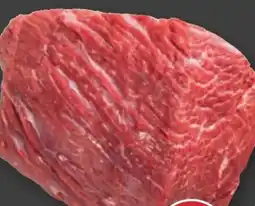 PENNY Ich bin Österreich Rindsschnitzelfleisch Angebot