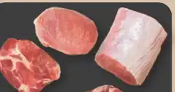 PENNY Ich bin Österreich Schopf Angebot