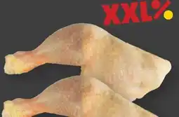 PENNY Federike Hühnerkeulenviertel Angebot