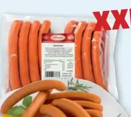 PENNY Schirnhofer Debreziner Angebot