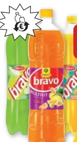 PENNY Rauch Bravo Angebot