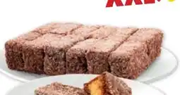 PENNY Zito Kokoswürfel Angebot