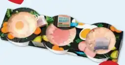 PENNY Penny Ready Feine Gabelbissen Angebot