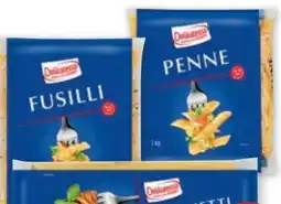 PENNY Delikatessa Teigwaren Angebot