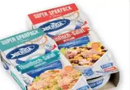 PENNY Berida Thunfischsalat Angebot