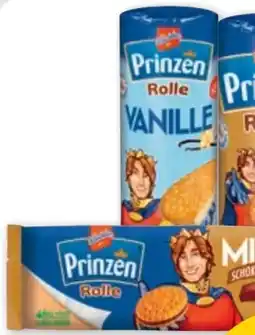PENNY De Beukelaer Prinzenrolle Angebot