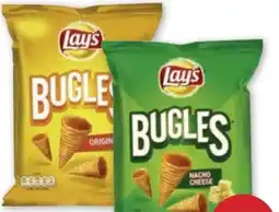 PENNY Lays Bugles Angebot