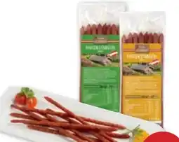 PENNY Ich bin Österreich Pausenstangerl Angebot