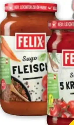 PENNY Felix Sugo Angebot