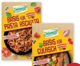 PENNY Delikatessa Basis Angebot