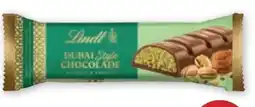 PENNY Lindt Dubai Style Schokolade Angebot