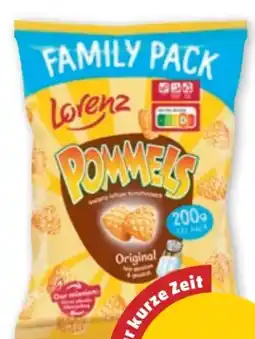 PENNY Lorenz Pommels Angebot
