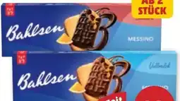 PENNY Bahlsen Messino Angebot